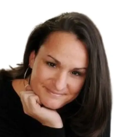 Dawn Harney
