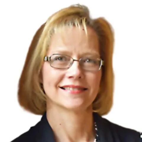 Brenda Schertz