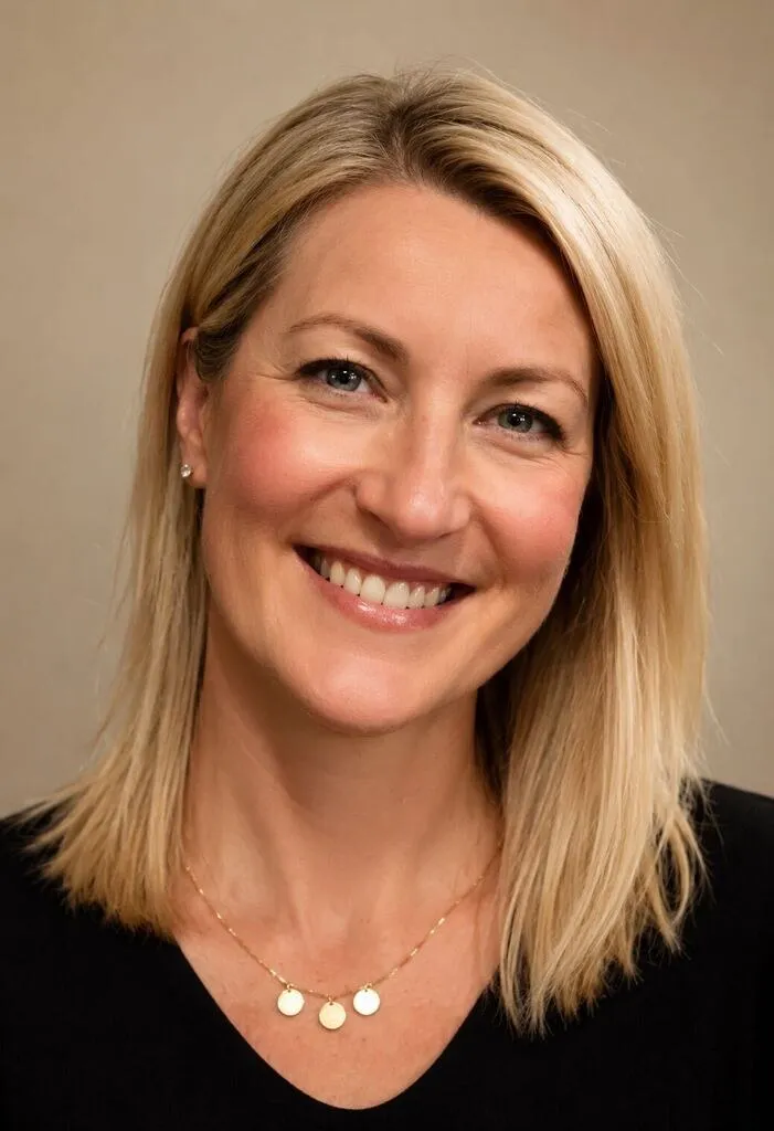 Brenda Neary