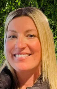 Brenda Neary