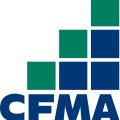 Chapter President, CFMA Mississippi logo