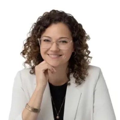 Julia Bay