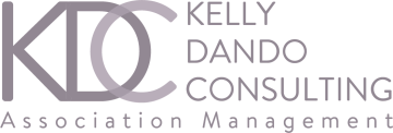 Kelly Dando Consulting