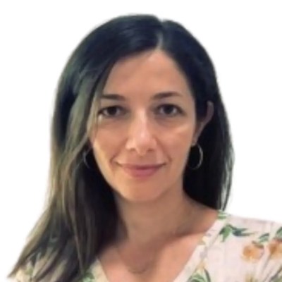 Lara Hovaguimian