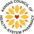 KCHP logo