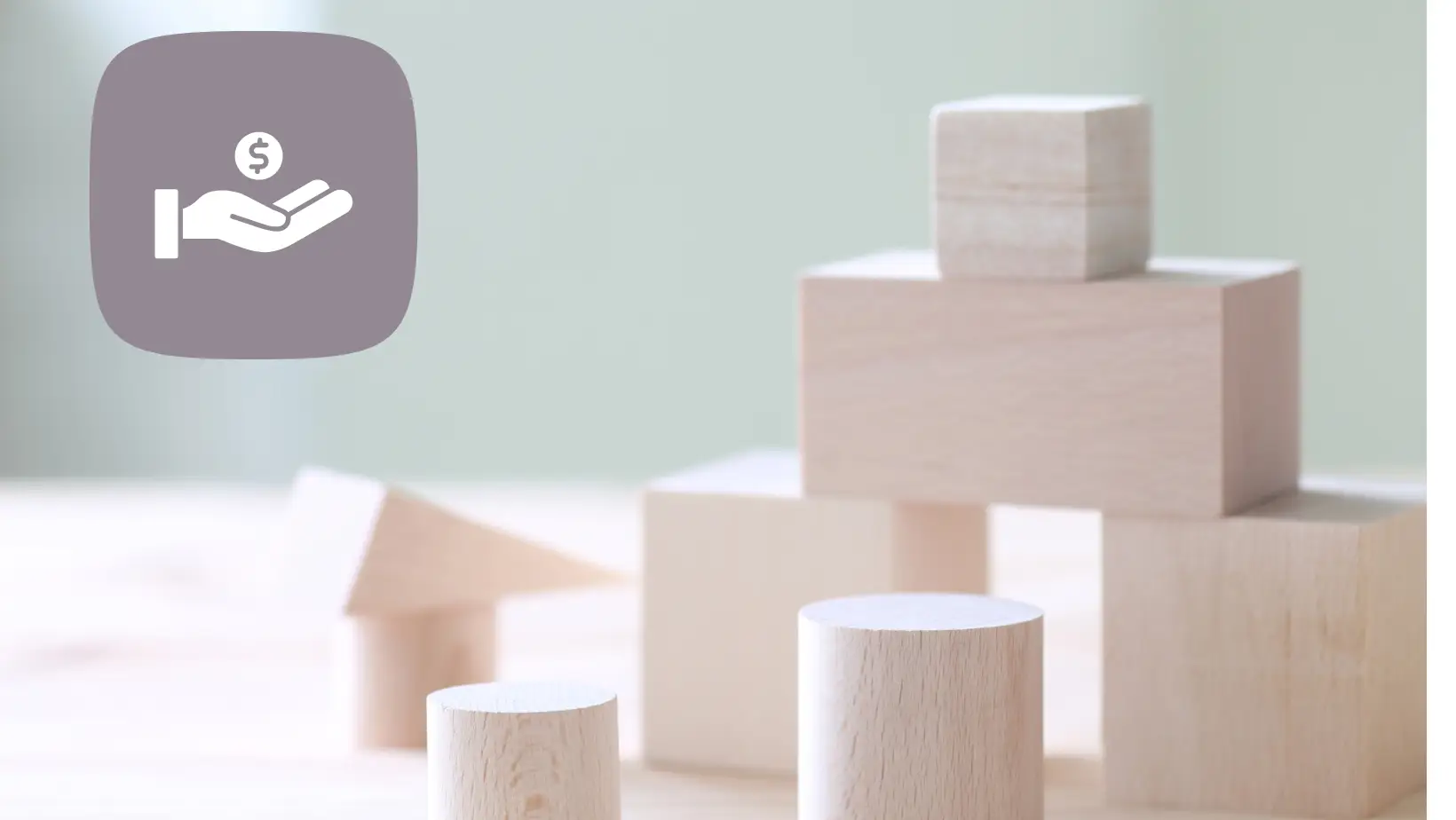 Building Blocks for a Successful Association Sponsorship Program