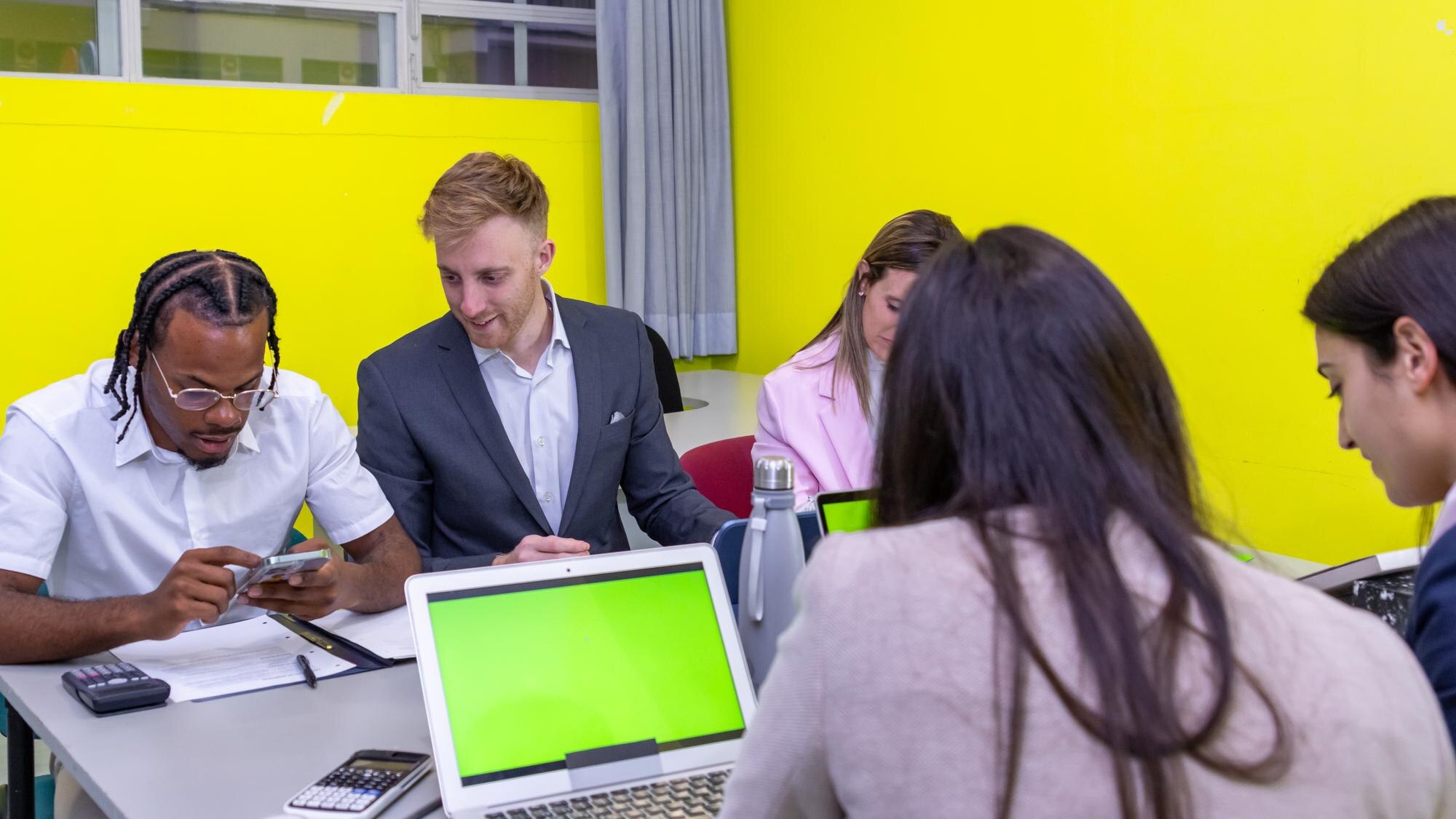 Cost and Value: Evaluating Association Management Companies for Your Organization’s Needs