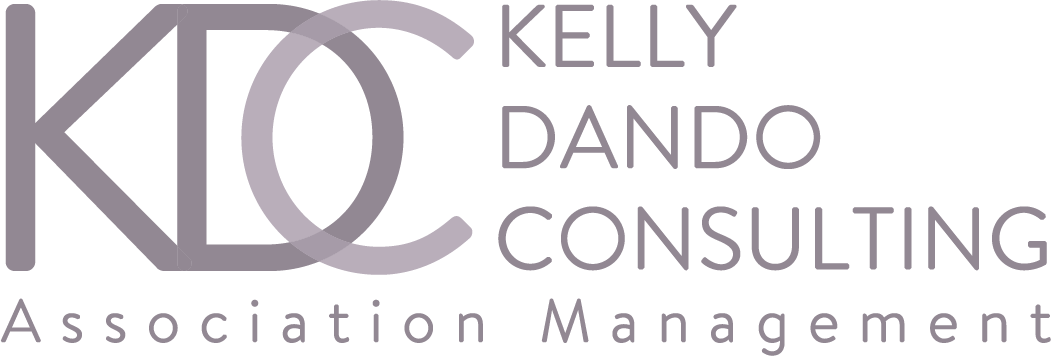 Kelly Dando Consulting