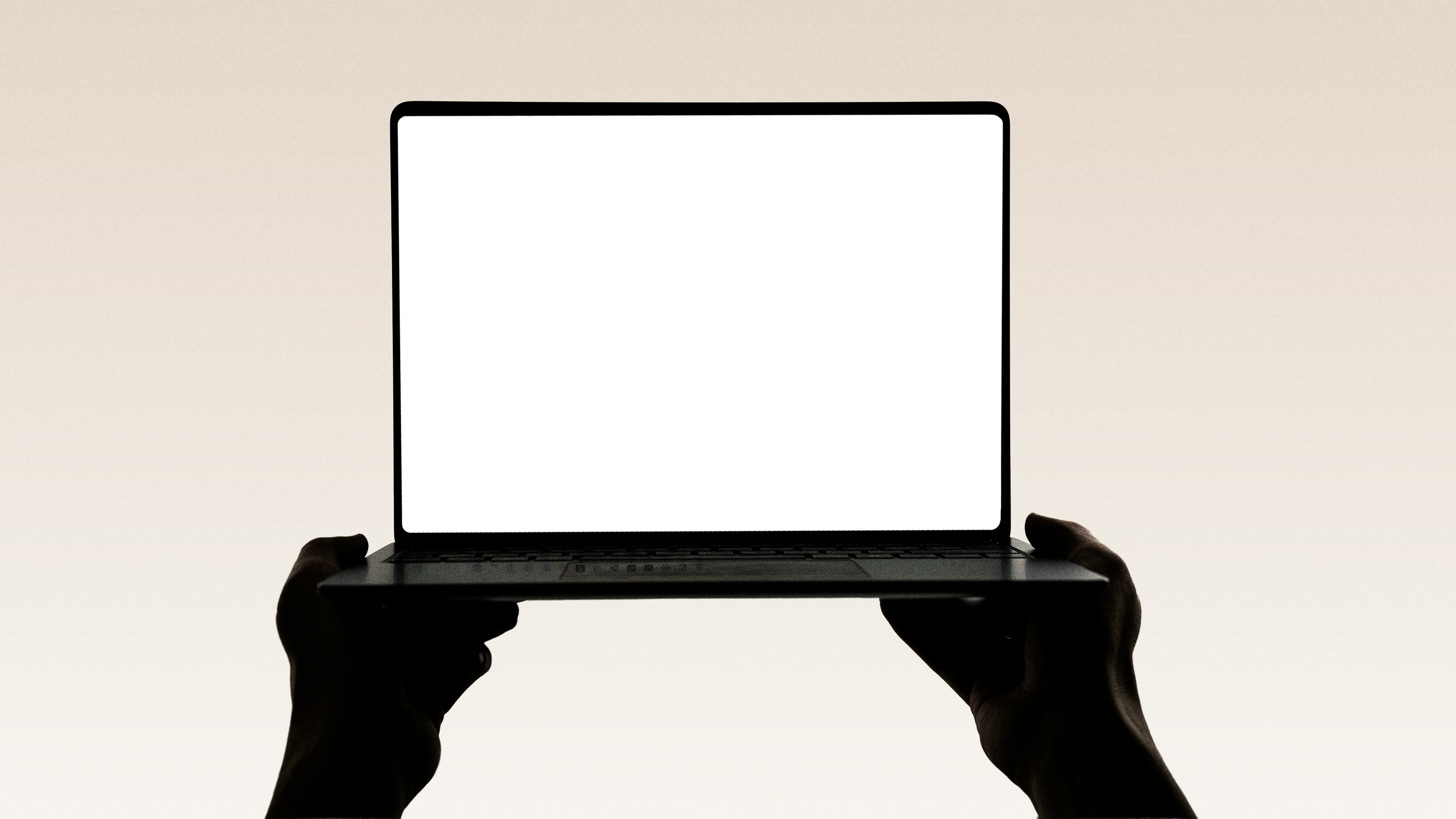 Microlearning: Meeting Members Where They Are
