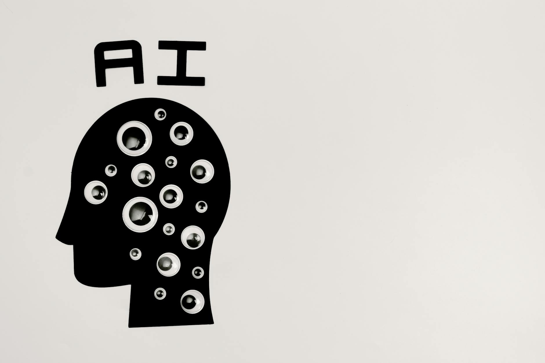 AI Isn’t Coming for Your Association — It’s Coming to Help Run It