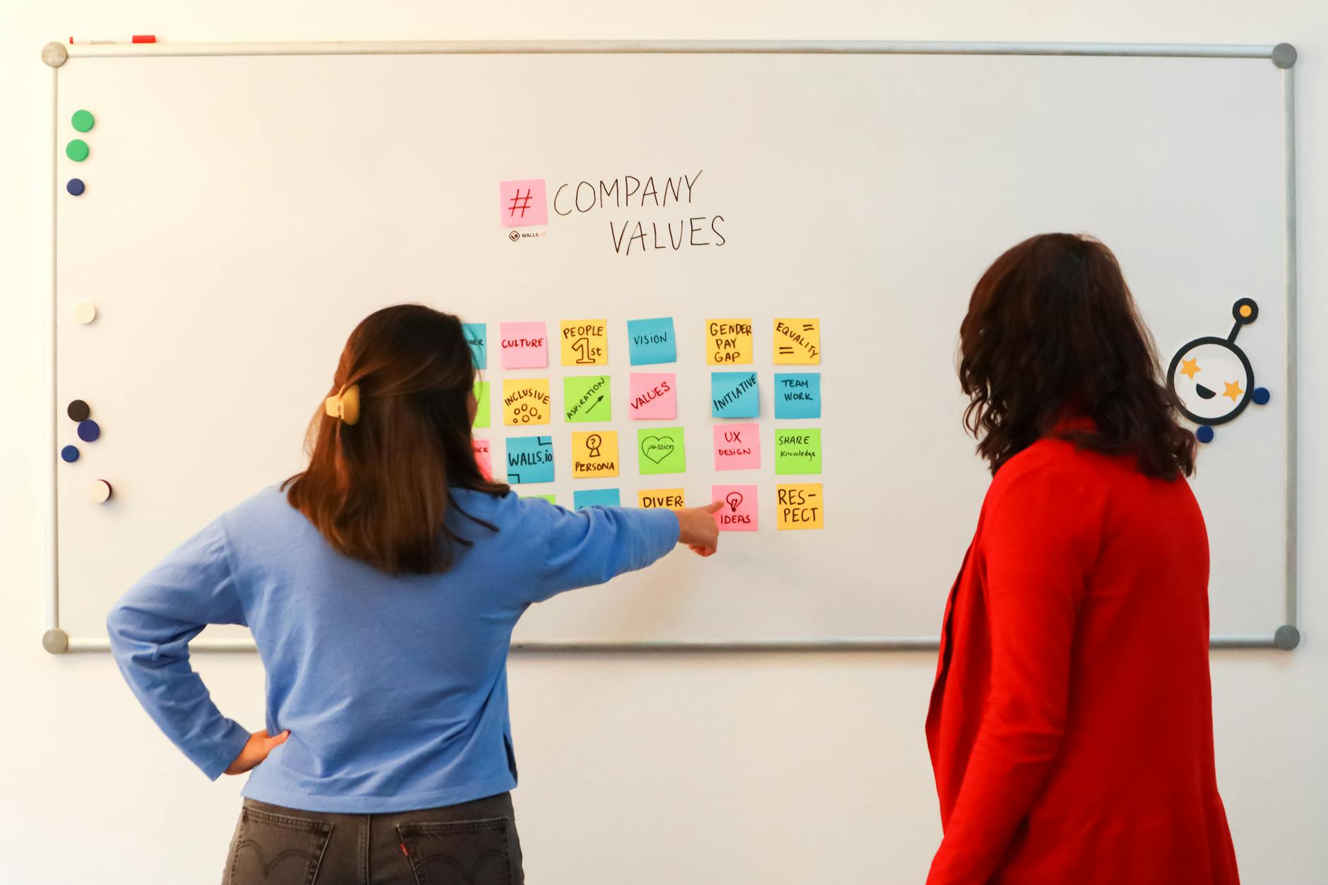 Membership Isn’t Declining — Your Value Proposition Is
